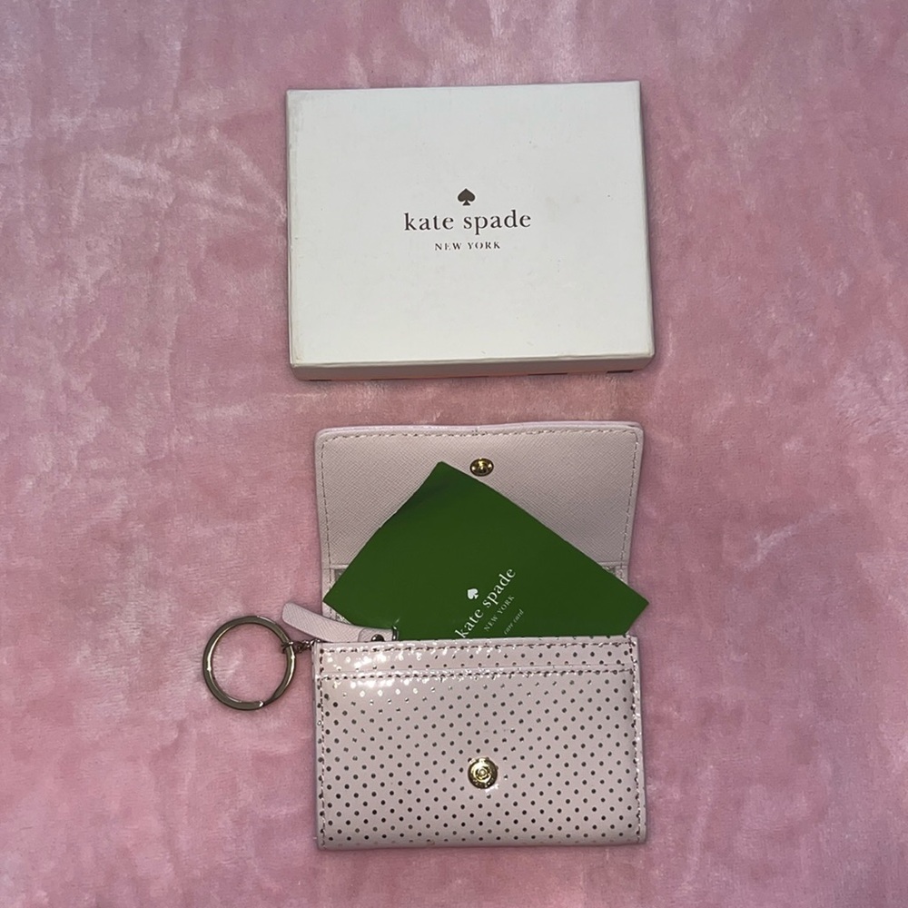 Kate Spade